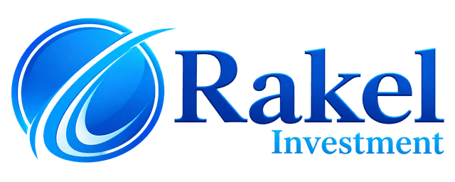 Rakel Investment